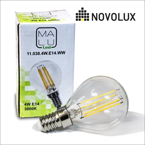 LED sijalica NOVO LUX - Novo Lux - 2