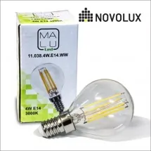 LED sijalica NOVO LUX - Novo Lux - 1