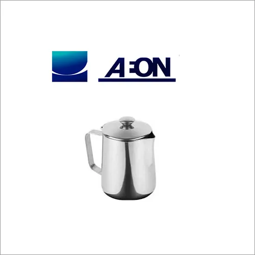 Čajnik INOX AEON - Aeon - 1