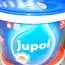 JUPOL PLUS - JUB - Disperzivna boja - Farbara Kolaž - 1