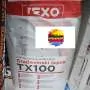 TX 100 - TEXO - Građevinski lepak - Farbara Bimax - 1