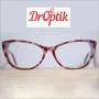 VICTORIAS SECRET  Ženske naočare za vid  model 5 - Optičarska radnja DrOptik - 2