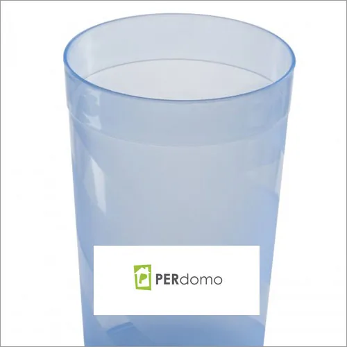 Plastične čaše PERDOMO - Perdomo - 1