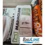 MARMOLINE SUPER ACRYLIC  Lepak za pločice - Bauline farbara - 1