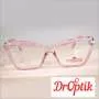 ISABELLE  Ženske naočare za vid  model 3 - Optičarska radnja DrOptik - 2