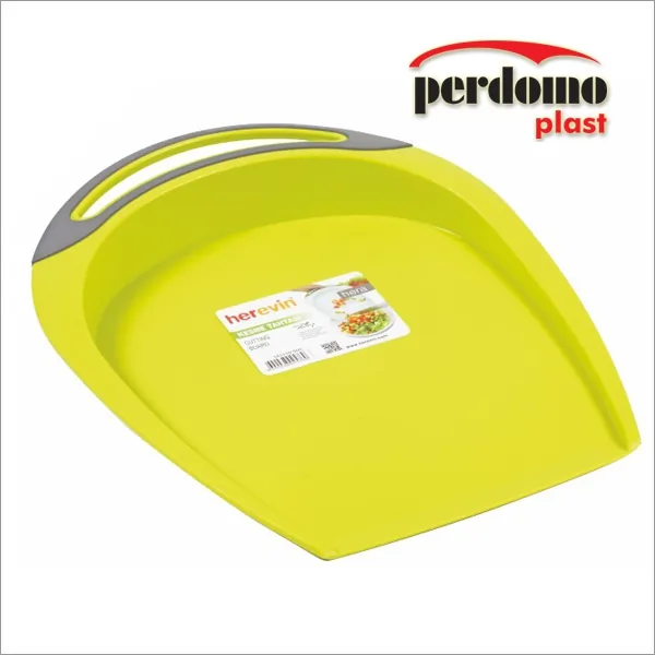 Daske za sečenje PERDOMO PLAST - Perdomo plast - 2