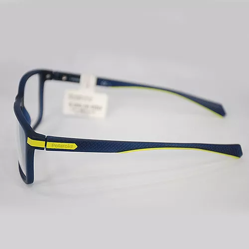 POLAROID  Muške naočare za vid  model 2 - Optika Lentilux - 1