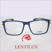 POLAROID  Muške naočare za vid  model 2 - Optika Lentilux - 2