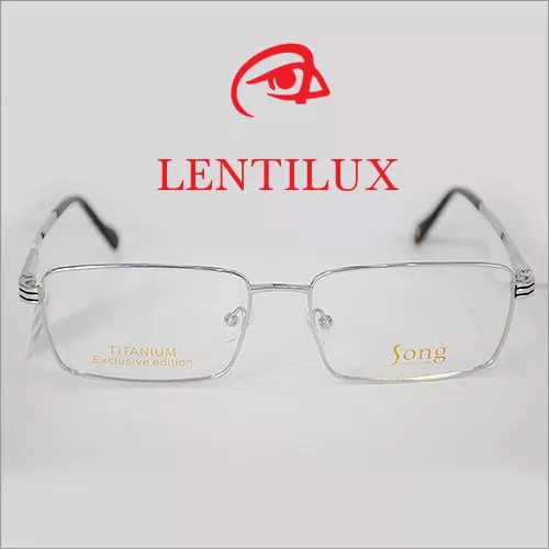 SONG  Muške naočare za vid  model 1 - Optika Lentilux - 2