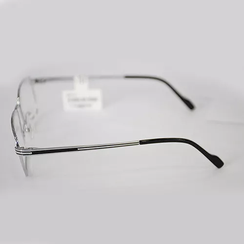 SONG  Muške naočare za vid  model 1 - Optika Lentilux - 1
