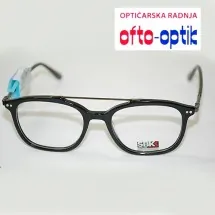 SUPERBIKE  Muške naočare za vid  model 1 - Optika Ofto Optik - 2
