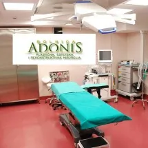 Rekonstrukcija dojki ADONIS - Bolnica za estetsku hirurgiju Adonis - 1