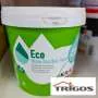 KRAFT Eco Stain blocker  Ekološka akrilna izolaciona podloga - Farbara Trigos - 1
