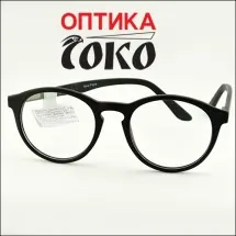 NEW FACE  Dečije naočare za vid  model 1 - Optika Soko - 2