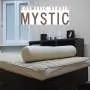 Parcijalna masaža COSMETIC STUDIO MYSTIC - Cosmetic Studio Mystic - 2