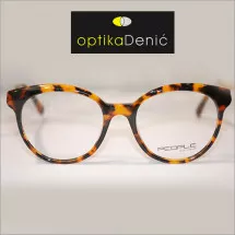 PEOPLE  Ženske naočare za vid  model 1 - Optika Denić - 2