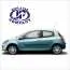 Renault Clio1.5 DCI ЈP COMPANY - RENT A CAR - JP Company - Rent A Car - 2