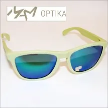 Oakley muške naočare za sunce MAM OPTIKA - Mam Optika - 1