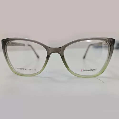 CHAUMONT  Ženske naočare za vid  model 2 - Optika Vid - 2