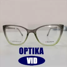 CHAUMONT  Ženske naočare za vid  model 2 - Optika Vid - 1