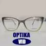 CHAUMONT  Ženske naočare za vid  model 2 - Optika Vid - 1