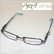 Naočare za dečake Garfield MAM OPTIKA - Mam Optika - 1