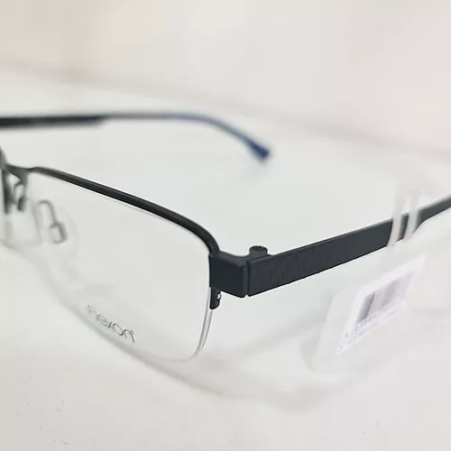 FLEXON   Muške naočare za vid  model 1 - Optika Amici - 1