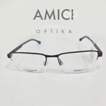 FLEXON   Muške naočare za vid  model 1 - Optika Amici - 2