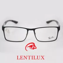RAY BAN  Muške naočare za vid  model 4 - Optika Lentilux - 1
