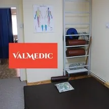 Yumeiho terapija VALMEDIC - Valmedic - 3