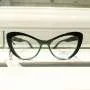 Ženske naočare za vid Lara D 115 - Optika Beovid - 1