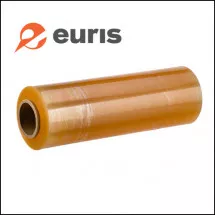 PREHRAMBENA PVC FOLIJA - Euris - 1
