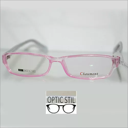 CHAUMONT  Ženske naočare za vid  model 1 - Optic Stil - 2
