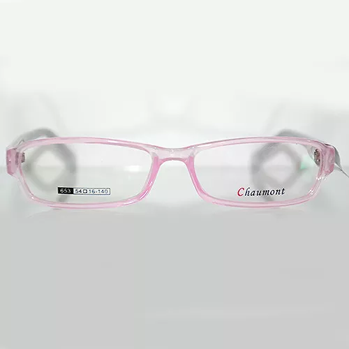 CHAUMONT  Ženske naočare za vid  model 1 - Optic Stil - 1