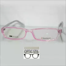 CHAUMONT  Ženske naočare za vid  model 1 - Optic Stil - 2