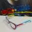 CIAO CIAO  Dečije naočare za vid  model 3 - Optika Ofto Optik - 2