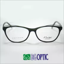 ANA SMITH  Ženske naočare za vid  model 2 - BG Optic - 2