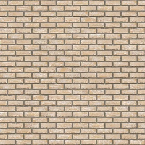 Cigla  Vandersanden Lindebloem - Brick House - 4