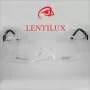 iGREEN  Ženske naočare za vid  model 1 - Optika Lentilux - 2