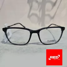 MOREL  Muške naočare za vid  model 7 - RED Optika - 1