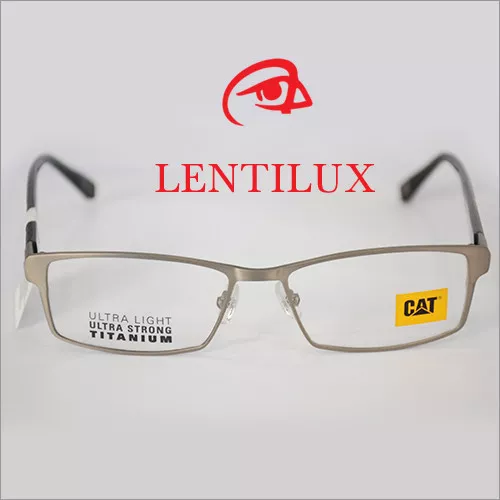 CAT  Muške naočare za vid  model 3 - Optika Lentilux - 2