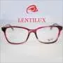 RAY BAN  Ženske naočare za vid  model 2 - Optika Lentilux - 2