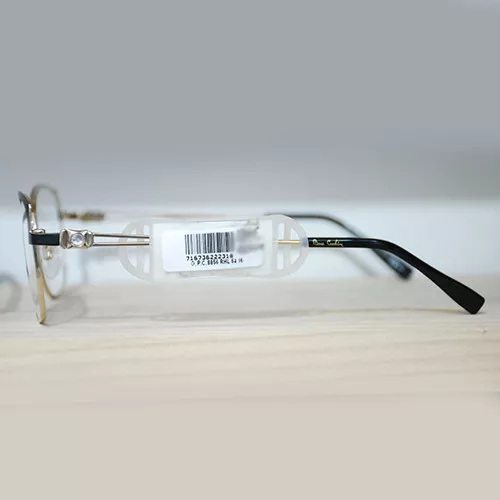 PIERRE CARDIN  Ženske naočare za vid  model 4 - Optičarska radnja DrOptik - 1