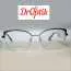 PIERRE CARDIN  Ženske naočare za vid  model 4 - Optičarska radnja DrOptik - 2