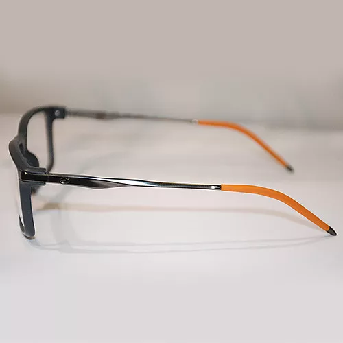 OZZIE  Muške naočare za vid  model 1 - Optika Denić - 1