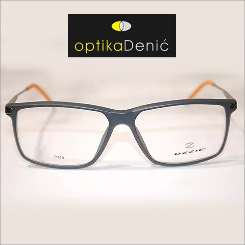 OZZIE  Muške naočare za vid  model 1 - Optika Denić - 2