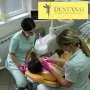 Zubne proteze DENTANA PRO - Stomatološka ordinacija Dentana Pro - 1