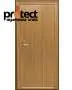 Sigurnosna vrata Natural PROTECT - Protect Sigurnosna vrata - 1