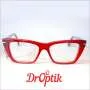POLAR  Ženske naočare za vid  model 2 - Optičarska radnja DrOptik - 2