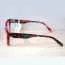 POLAR  Ženske naočare za vid  model 2 - Optičarska radnja DrOptik - 1